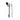 Atlas N Signal Hooded Modern Single Head Right Hand Operating Signal - 70000121