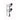 Atlas N Signal Hooded Modern Double Head Left Hand Operating Signal - 70000122