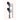 Atlas N Signal Hooded Modern Double Head Right Hand Operating Signal - 70000123