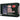 Atlas HO Scale Signal Starter Set - 70000142