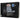 Atlas N Scale Signal Starter Set - 70000143