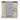 Atlas HO Scale Mobile Mini Mobile Office Container Portable Jobsite Structure - 70000230 | Fusion Scale Hobbies