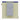 Atlas HO Scale Mobile Mini Mobile Office Container Portable Jobsite Structure - 70000230 | Fusion Scale Hobbies