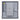 Atlas HO Scale Triumph Mobile Office Container Two-Tone Gray Portable Office Structure - 70000231 | Fusion Scale Hobbies