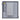 Atlas HO Scale Triumph Mobile Office Container Two-Tone Gray Portable Office Structure - 70000231 | Fusion Scale Hobbies