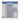 Atlas HO Scale Wilmot Mobile Office Container White & Blue Portable Office Structure - 70000232 |  Fusion SCale Hobbies