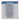 Atlas HO Scale Wilmot Mobile Office Container White & Blue Portable Office Structure - 70000232 |  Fusion SCale Hobbies