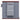Atlas N Scale Aries Mobile Office Container Gray & Maroon Portable Office Structure - 70000233 | Fusion Scale Hobbies