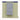 Atlas N Scale Mobile Mini Mobile Office Container Portable Jobsite Structure - 70000234 | Fusion SCale Hobbies