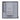 Atlas N Scale Triumph Mobile Office Container Two-Tone Gray Portable Office Structure - 70000235 | Fusion SCale Hobbies