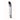 Atlas O Scale Signal Hooded Modern Single Head Left Hand Operating Signal - 70000238
