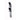 Atlas O Scale Signal Hooded Modern Double Head Left Hand Operating Signal - 70000240