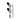 Atlas O Scale Signal Hooded Modern Double Head Right Hand Operating Signal - 70000241