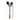 Atlas O Scale Signal Hooded Modern Bi-Directional Operating Signal - 70000242