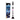 Estes Orbitron Model Rocket EST7002 | Fusion Scale Hobbies