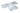 Eduard P-51D-5 Mustang ProfiPACK – 1:72 Scale Aircraft Model Kit
