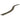 Atlas O Scale 2-Rail Flex Track Code 148 Nickel Silver 40” Section – 7056