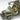Tamiya 35218 1/35 U.S. 6x6 2.5 Ton Cargo Truck