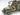 Tamiya 35218 1/35 U.S. 6x6 2.5 Ton Cargo Truck