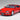 Tamiya 1/24 Nissan 300Zx Turbo Kit - 24087