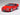 Tamiya 1/24 Nissan 300Zx Turbo Kit - 24087
