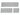 Lionel O Scale Imagineering Straight Track (6) - 711604