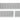 Lionel O Scale Imagineering Straight Track (6) - 711604