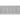 Lionel O Scale Imagineering Straight Track (6) - 711604