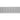 Lionel O Scale Imagineering Straight Track (6) - 711604