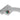 Lionel O Scale Imagineering RH / LH Switch Pack - 711627