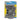 Lionel O Scale Imagineering RH / LH Switch Pack - 711627