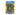 Lionel O Scale Imagineering RH / LH Switch Pack - 711627
