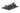 Tamiya 1/20 Red Bull Racing Renault Rb6 #6 - 21130