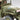 Tamiya 35218 1/35 U.S. 6x6 2.5 Ton Cargo Truck