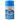 Testors Light Blue - Gloss Enamel Spray Paint