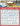 Revell Boy Scouts of America Pinewood Derby Peel & Stick Hologram Decal Numbers - RMXY9446 - Fusion Scale Hobbies