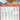 Revell Boy Scouts of America Pinewood Derby Peel & Stick Hologram Decal Flames - RMXY9447 - Fusion Scale Hobbies