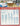 Revell Boy Scouts of America Pinewood Derby Peel & Stick Hologram Decal Flames - RMXY9447 - Fusion Scale Hobbies