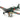 Tamiya 1/32 Mitsubishi A6M5 Zero Fighter - 60318