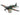 Tamiya 1/32 Mitsubishi A6M5 Zero Fighter - 60318