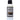 Mission Models MMA-001 RC Paint 2 oz Bottle Polyurethane