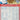 Revell Boy Scouts of America Pinewood Derby Peel & Stick Hologram Decal Stripes - RMXY9448 - Fusion Scale Hobbies