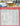 Revell Boy Scouts of America Pinewood Derby Peel & Stick Hologram Decal Stripes - RMXY9448 - Fusion Scale Hobbies