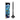 Estes Rockets Hyper Bat EST7217 | Fusion Scale Hobbies