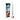 Estes Rockets Nike Smoke EST7247 | Fusion Scale Hobbies