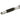 Tamiya Fine Pin Vise D-R (0.1-3.2Mm) - 74112
