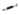 Tamiya Fine Pin Vise D-R (0.1-3.2Mm) - 74112