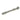 Tamiya Fine Pin Vise - 74050