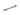Tamiya Fine Pin Vise - 74050