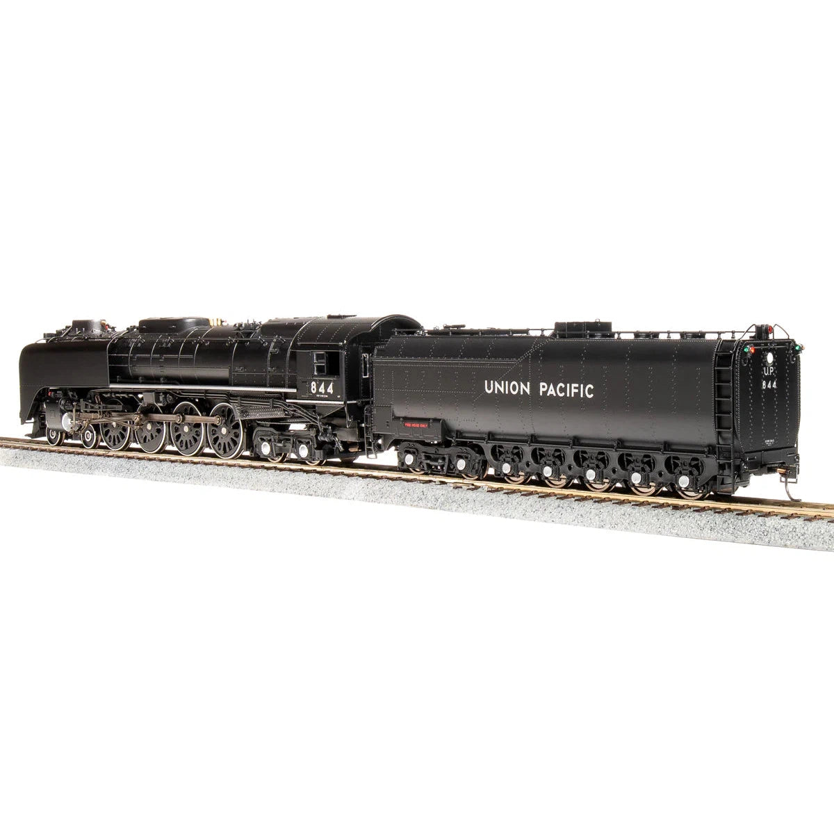 Ho scale up 844 for sale shop